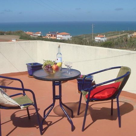 Bela Vista Lourinhã Exterior foto