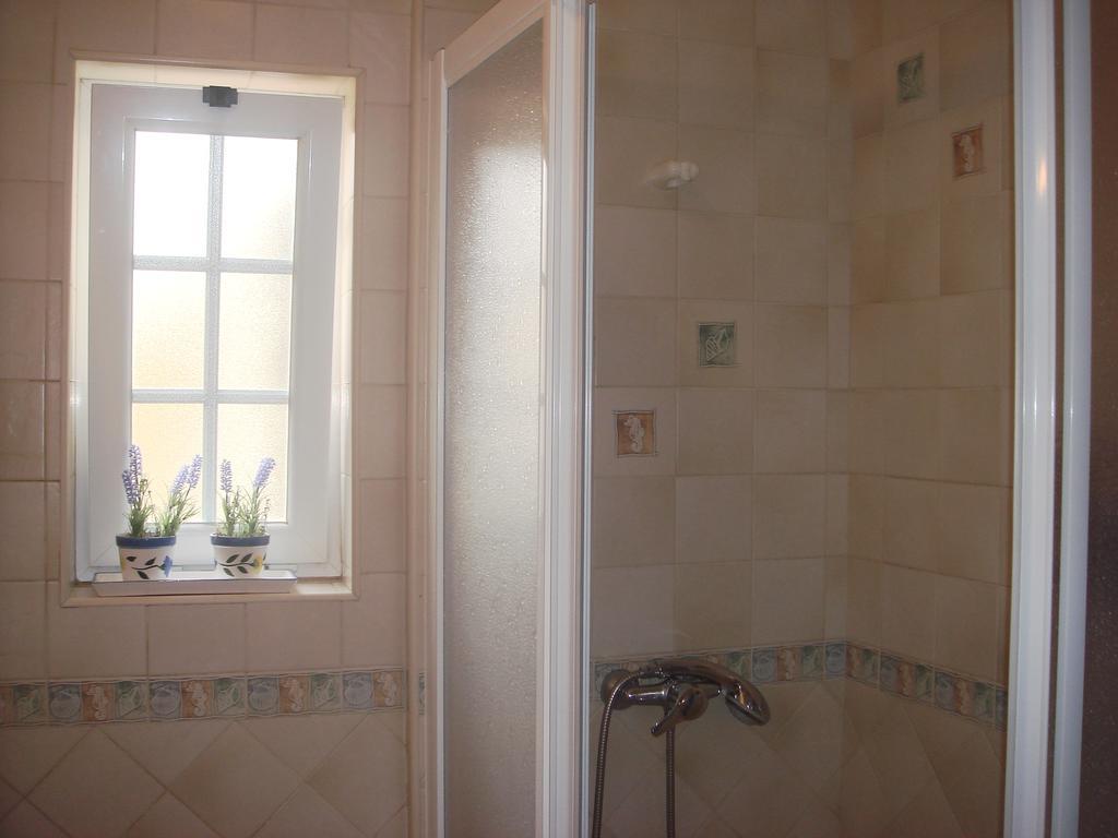 Bela Vista Lourinhã Exterior foto