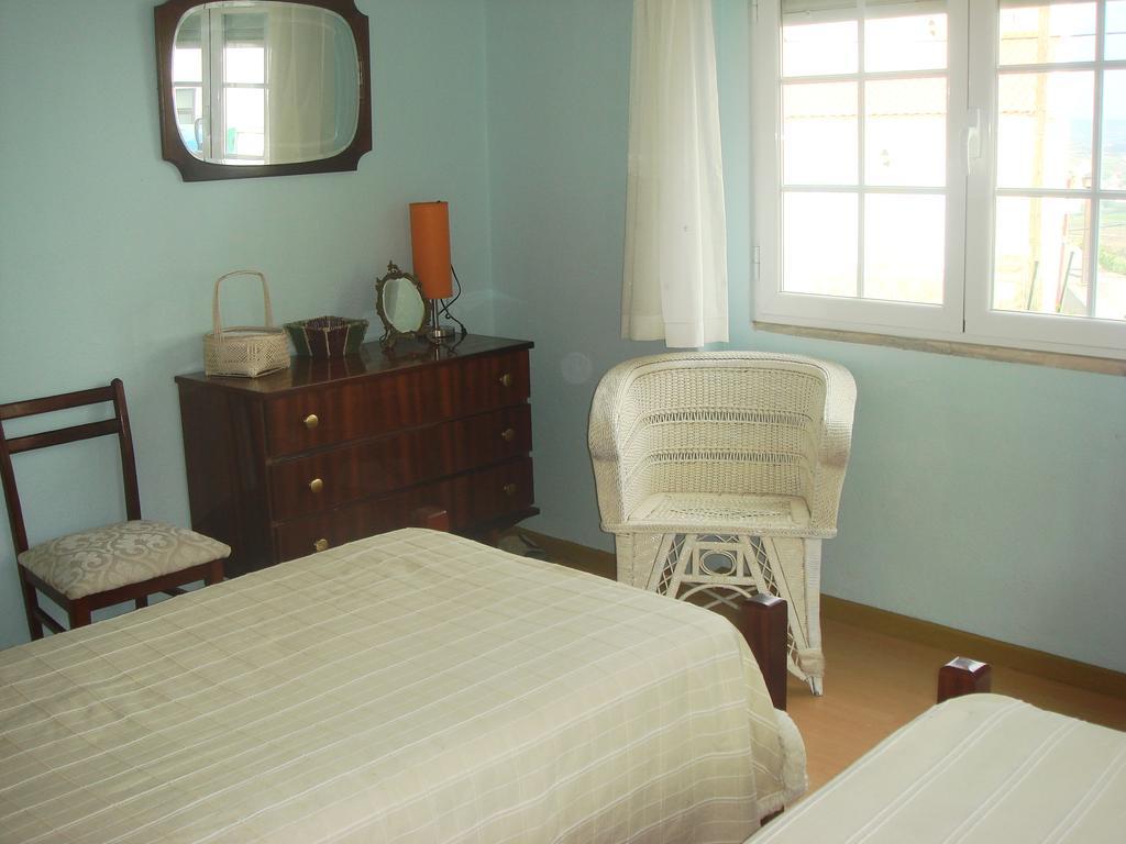 Bela Vista Lourinhã Exterior foto